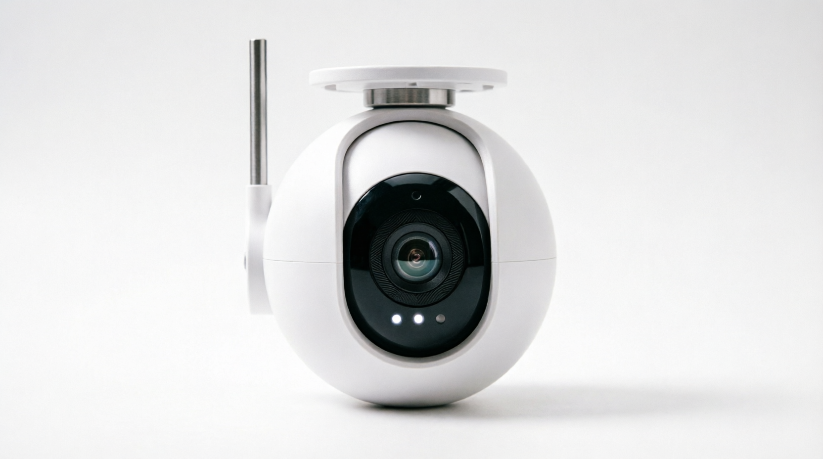 Camera supraveghere Speed Dome Dahua