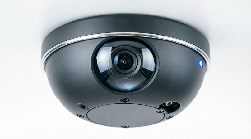 Camera supraveghere Speed Dome Dahua