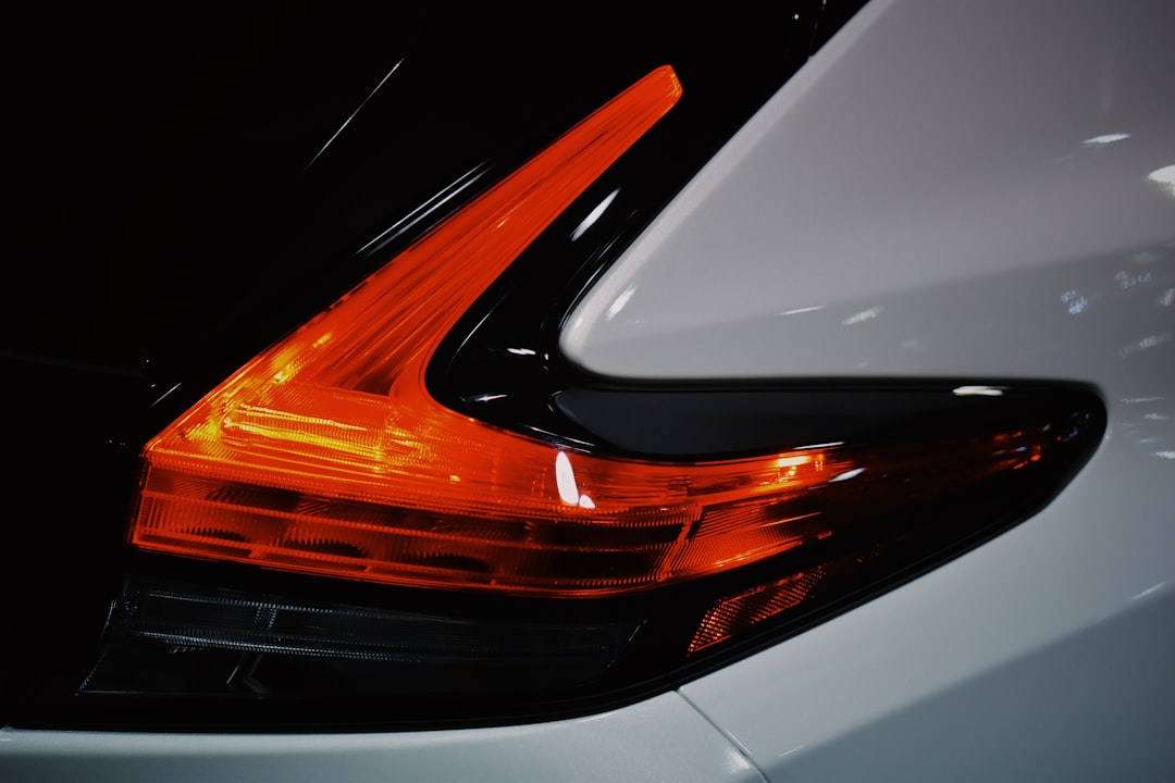 Sistem supraveghere exterior cu HDD 2TB HikVision, 8 camere, 5 MP, IR 80 m, 3.6 mm