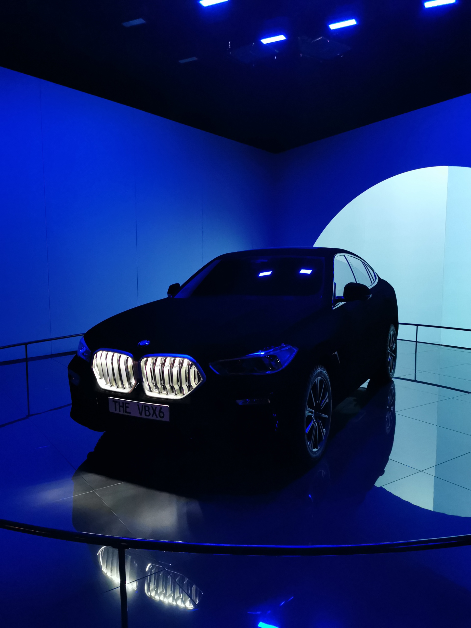 Kit sistem de control acces, Jormftte, Alimentare DC12V + 10 brelocuri, Ecran Tactil, 3000 utilizatori, IP68, 150x34x28mm, Negru